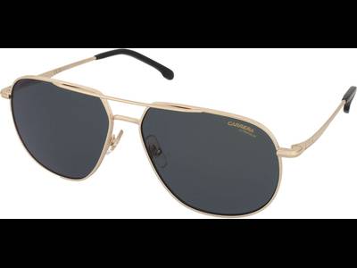 Carrera Carrera 363/S RHL/Q3