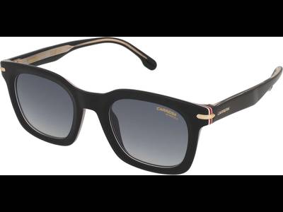 Carrera Carrera 365/S OIT/08