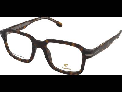 Carrera Carrera 370 086