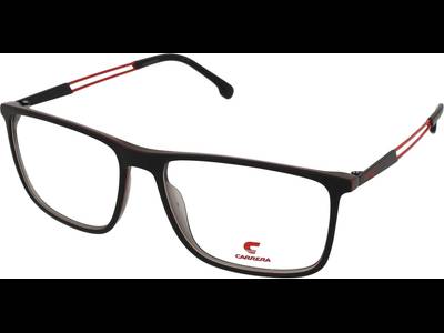 Carrera Carrera 8924 OIT