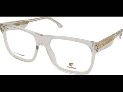 Carrera Victory C 17 REJ