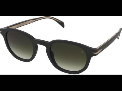 David Beckham DB 1007/S 003/CS