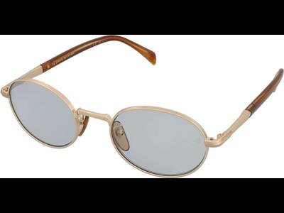 David Beckham DB 1196/S T5U/QZ