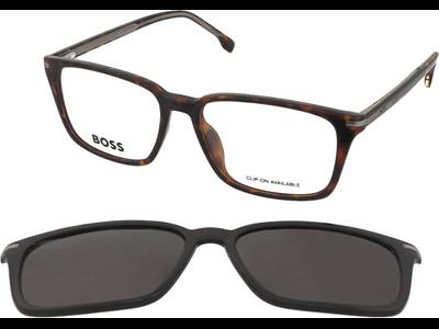 Hugo Boss Boss 1847/G/C 807/M9
