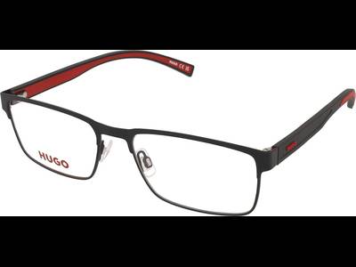 Hugo Boss HG 1373 003