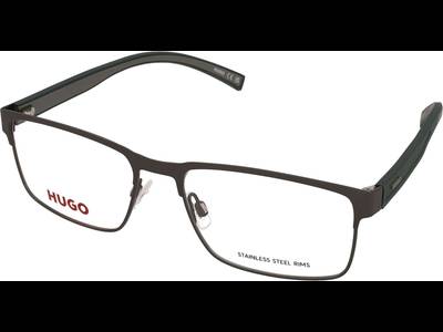 Hugo Boss HG 1373 SVK