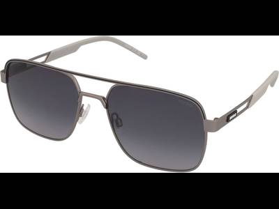 Hugo Boss HG 1384/S R81/9O