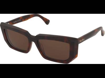 Max Mara Glimpse7 MM0126 52E