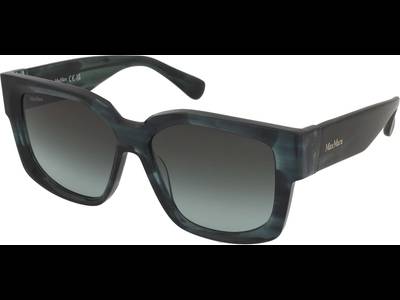 Max Mara Glimpse7 MM0145 98P