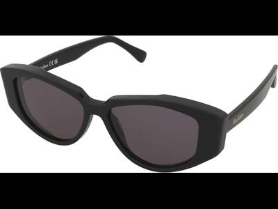Max Mara Lee4 MM0161 01A