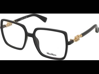 Max Mara MM5108-H 001