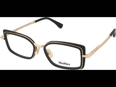 Max Mara MM5186 001