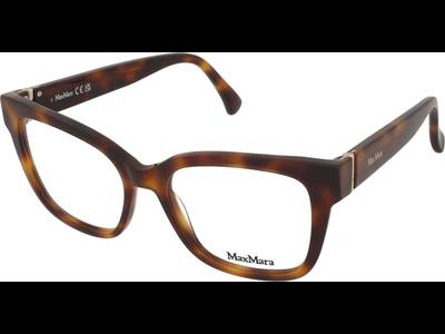 Max Mara MM5206 052