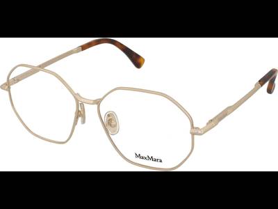 Max Mara MM5207 032