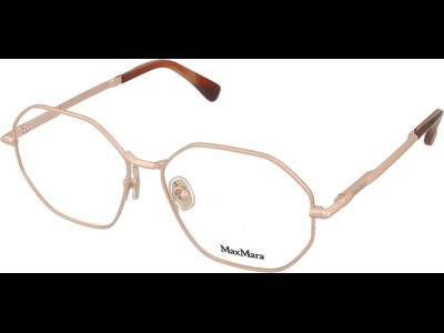 Max Mara MM5207 033
