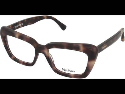 Max Mara MM5210 055