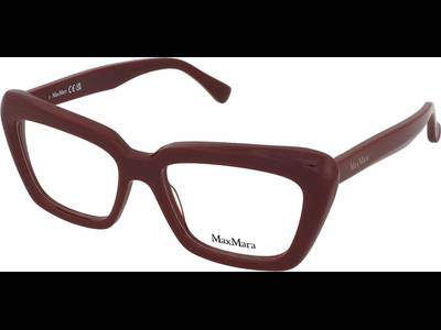Max Mara MM5210 069
