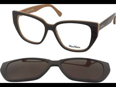 Max Mara MM5212 050