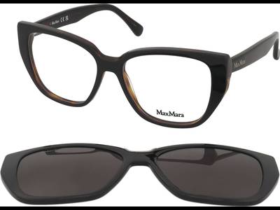 Max Mara MM5212 056