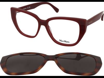 Max Mara MM5212 069