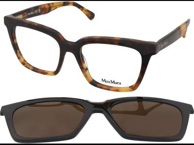 Max Mara MM5213 052