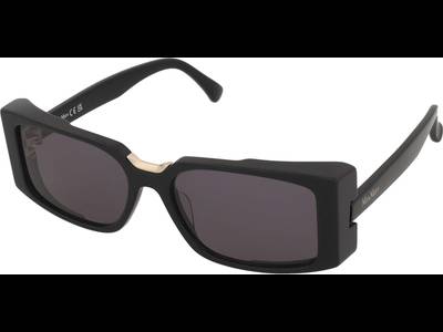 Max Mara Spark9 MM0159 01A