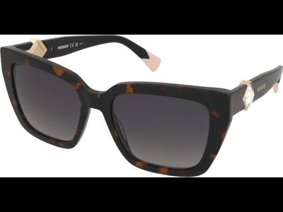 Missoni MIS 0253/S 086/9O