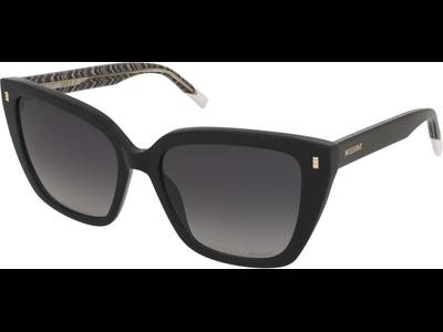 Missoni MIS 0257/S 807/9O