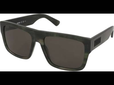 Moschino MOS187/S 6AK/IR