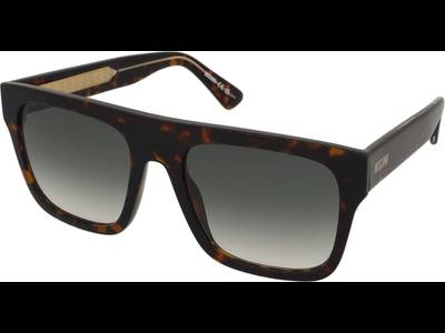 Moschino MOS201/S 086/9K