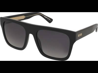 Moschino MOS201/S 807/9O