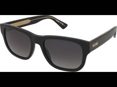 Moschino MOS202/S 807/9O