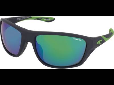 O'Neill ONS Dcurrent 2.0 106P