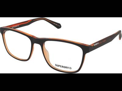 Superdry SDO 3055 127
