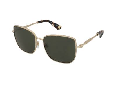 Burberry BE3158 110971 