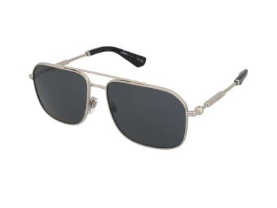 Burberry BE3159 100587 