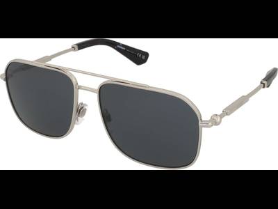 Burberry BE3159 100587