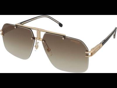 Carrera Carrera 1054/S 2M2/86