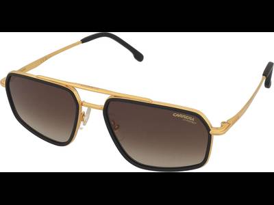 Carrera Carrera 338/S 003/86