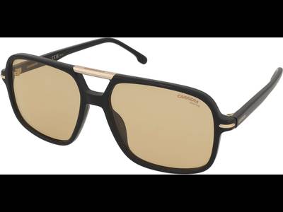 Carrera Carrera 350/S 71C/UK