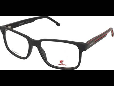 Carrera Carrera 8922 BLX