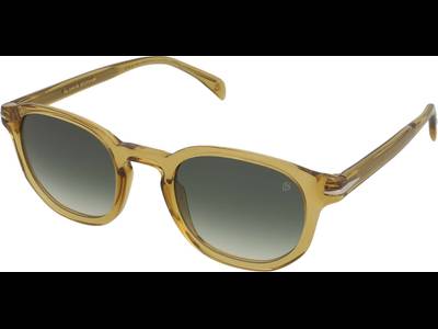 David Beckham DB 1007/S 40G/9K