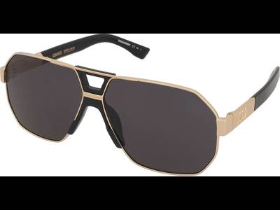Dsquared2 D2 0028/S RHL/IR