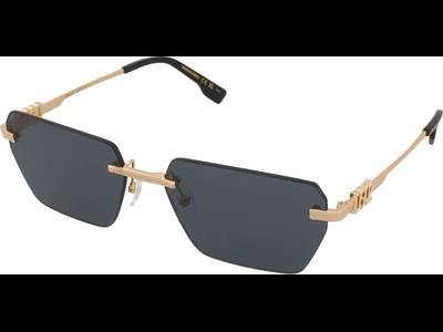 Dsquared2 D2 0102/S 807/2K
