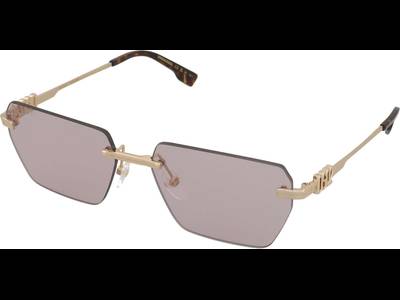 Dsquared2 D2 0102/S EYR/UR