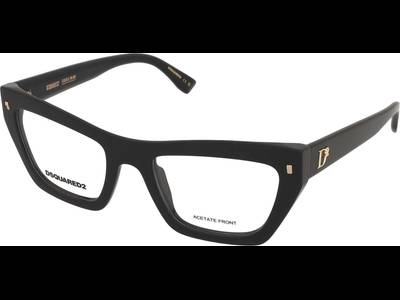 Dsquared2 D2 0153 807