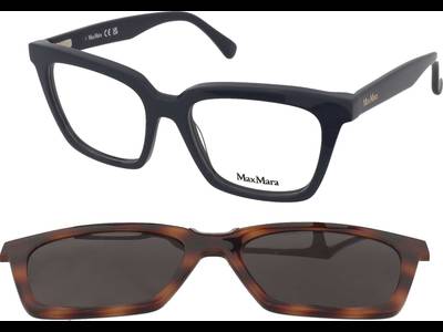 Max Mara MM5213 090