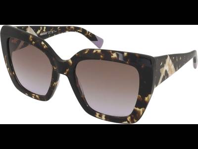 Missoni MIS 0197/S 086