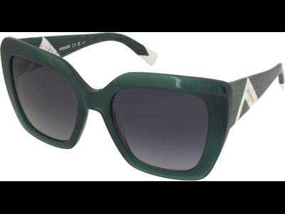 Missoni MIS 0197/S 1ED/9O