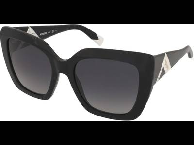 Missoni MIS 0197/S 807